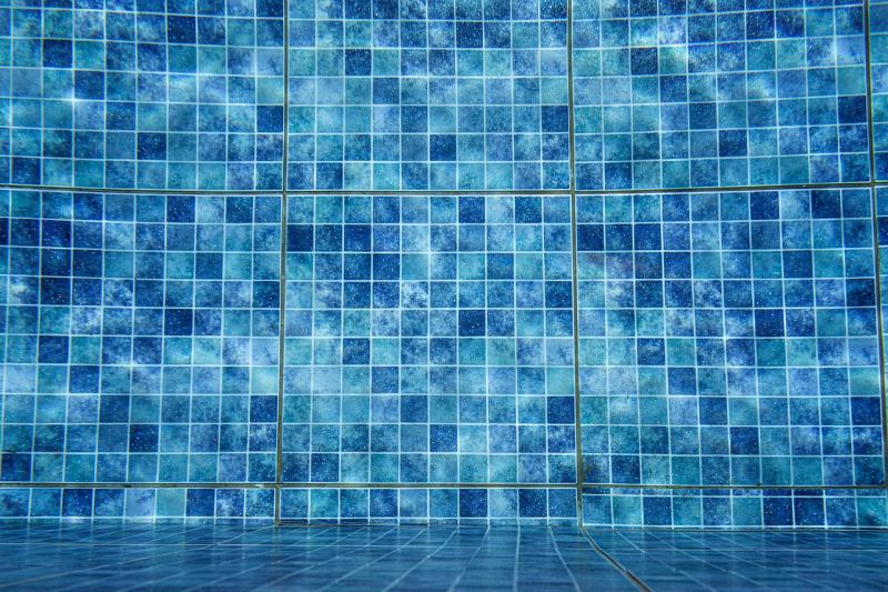 7 Passos para a Instalação de Filtro de Piscina