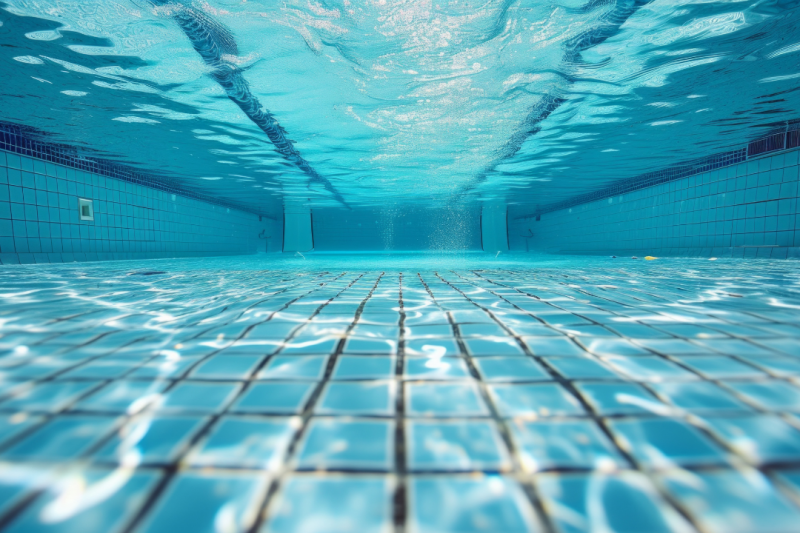 Piscina com Hidro: Vantagens que Você Precisa Conhecer