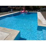 aquecedor para piscina de fibra instalação Jardim Botânico
