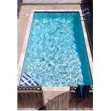 aquecedor para piscina de vinil instalação Jardim Botânico