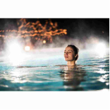 aquecimento elétrico piscinas Grajaú