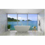 cotação de spa banheira Copacabana