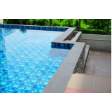 dispositivo anti sucção para piscina Jardim Guanabara
