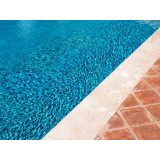 dispositivo anti sucção piscina Niterói