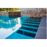 filtros para piscina instalação Taquara