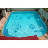 instalação de filtro de piscina São Francisco Xavier