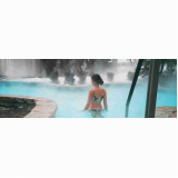 instalação de piscina aquecimento Jardim Guanabara