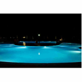 piscina iluminada valores Niterói
