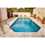 preço de aquecedor de piscina elétrico Laranjeiras