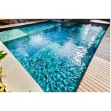 preço de aquecedor de piscina Taquara