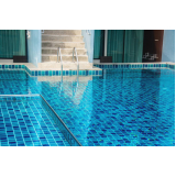 preço de aquecedor para piscina elétrico Alto da Boa Vista