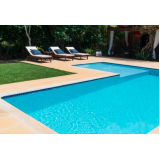 preço de construção piscina alvenaria Itanhangá