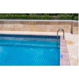 preço de dispositivo anti sucção para piscina Lagoa