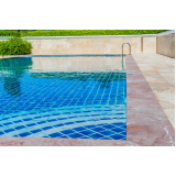 preço de filtro de piscina Ipanema