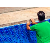preço de projeto construção piscina vinil Humaitá