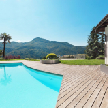 preço de projeto piscina alvenaria Santa Rosa