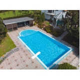 sensor de fluxo para piscinas Jardim Sulacap